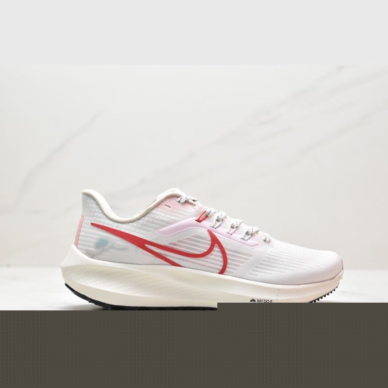 Nike Air Zoom